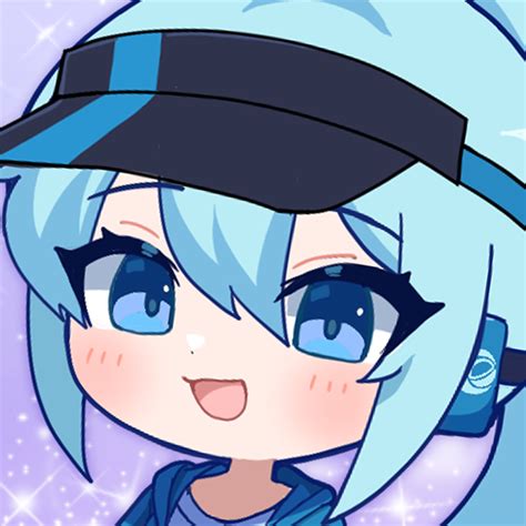 Gacha Life 2 .